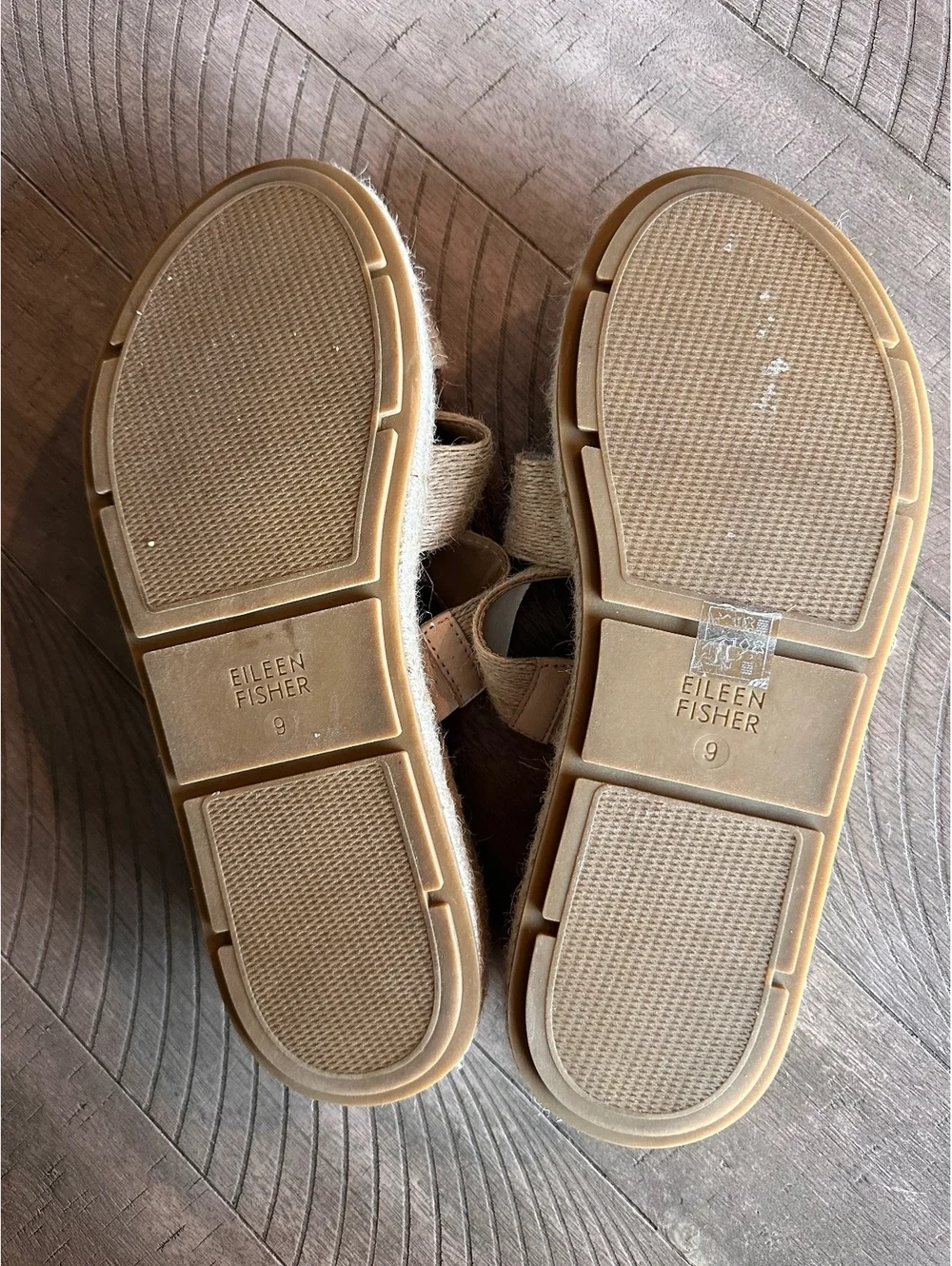 Eileen Fisher eileen fisher